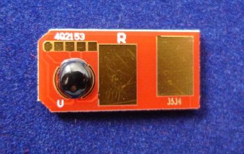 Чип OKI C301/C321/MC332/MC342 (44973542) Magenta, 1.5K (ELP Imaging)