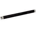 Вал тефлоновый Samsung ML1510/1610/1710/SCX-4016/ Xerox Ph 3117 (Hi-Black)