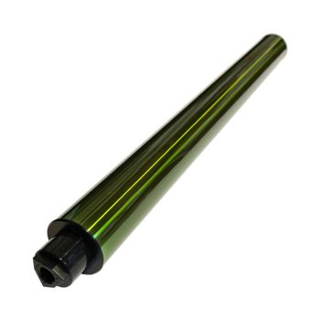 Барабан HP CLJ CP1215/1515/1525/2025/CM1415/M251/M276 (Mitsubishi/MKI)