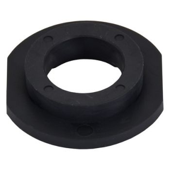 Втулка (подшипник) RICOH Aficio 2035/2045/3035/3045 блока проявки 12x18x6 (O) AA080281