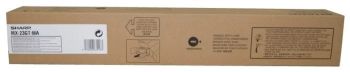 Картридж Sharp MX-1810U/2010U/2310U/3111U Magenta (10000 коп.) (O) MX23GTMA