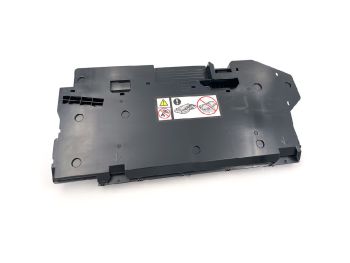 Бункер отработанного тонера XEROX Phaser 6510, WorkCentre 6515 (CET) 108R01416, DGP0759