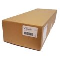 Ремень переноса изображения Xerox Versant 80/180/2100/3100 (O) 064K94190