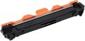 Картридж лазерный Cactus CS-TN1075 TN-1075 черный (1000стр.)