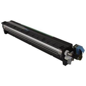 Блок проявки Ricoh D0BK3002/ D0BK-3002 (O) M