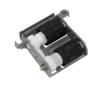 Ролик подачи в сборе Kyocera FS-2000D/2020D/3920DN/4020DN/3900DN/4000 (совм)