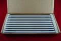 Дозирующее лезвие (Doctor Blade) ELP-DB-H1215-10