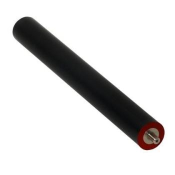 Вал резиновый Ricoh AE02-0164/ AE02-0149/ AE02-0107/ AE020164/ AE020149/ AE020107 (O)
