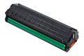 Картридж Pantum P2200/P2207/P2507/P2500W/M6500/6550/6607 (Hi-Black) PC-211EV, 1,6К (чип многоразовый