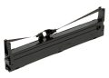 Картридж матричный Cactus CS-FX890 12.7x17 черный для Epson FX-890/LQ-590