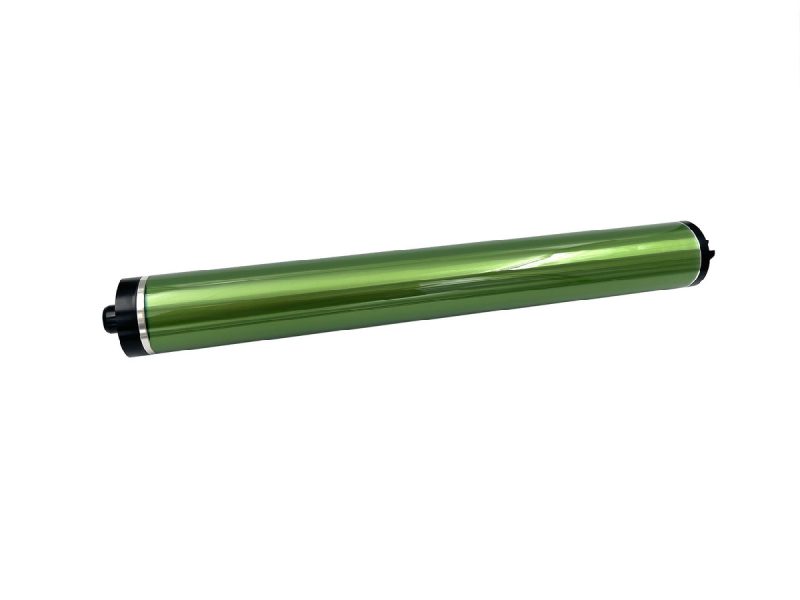 Барабан Xerox Versant 80/2100 Press (CET), DGP0709 (013R00674, 013R00676)
