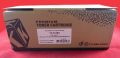 Тонер-картридж для Kyocera Ecosys P6130cdn/M6030cdn/6530cdn TK-5140K black 7K (ELP Imaging)