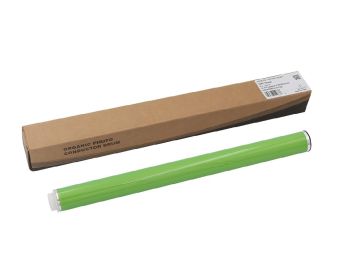 Барабан Canon iR ADVANCE C5535/5540/5550/5560 (CET) Япония, 200K, CET5283
