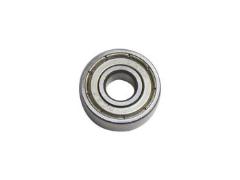 Подшипник резинового вала RICOH Aficio MP4000/MP5000/MP4000B/MP5000B, 2 шт/компл, CET0888, AE03-0098
