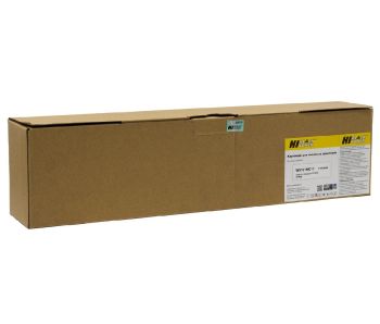 Картридж HP CLJ E77422/E77428 (Hi-Black) W9101MC, C, 20K