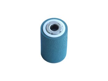 Ролик подачи SHARP AR-235/275 (CET), CET5702, NROLR0055QSZZ