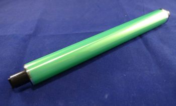 Барабан HP LJ CE314A/CF350A/CF351A/CF352A/CF353A, Drum CRG-029 Long Life (ELP Imaging)