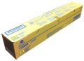 Картридж Konica Minolta Bizhub C220/C280 A11G251 (O) TN-216Y Yellow, 26000 стр.
