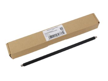 Ролик заряда XEROX Phaser 3610DN, WC 3615DN/3655S (CET), CET251003