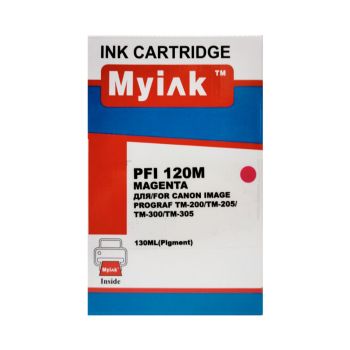 Картридж Canon IR 3035/2270/3530/3570/3245/2230 (Hi-Black) C-EXV11/12, 1219 гр., туба, 19,5K **