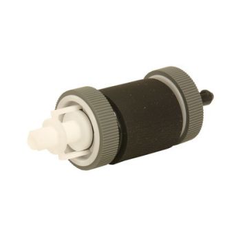 Ролик захвата из кассеты в сборе для HP LJ P3005/M3027(c)