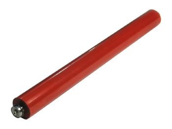 Резиновый вал KYOCERA KM-3050/4050/5050, TASKalfa 420i/520i (CET), CET4730, с бушингами 2GR94280