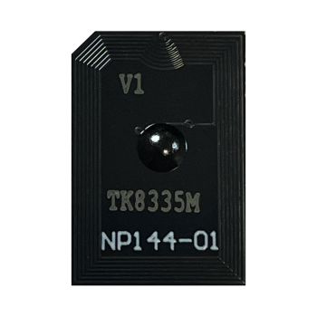 Чип к-жа (TK-8335 M) Kyocera TASKalfa 3252ci (15K) magenta UNItech(Zhono)