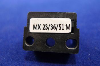 Чип ELP Imaging ELP-CH-SHMX23/36/51M