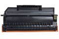 Тонер-картридж Hi-Black (HB-TL-5126X) для Pantum BP5106DN/BP5106DW/BM5106ADN/BM5106ADW, 15K