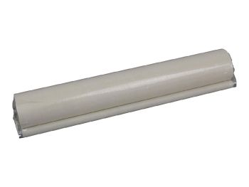 Чистящая лента фьюзера KONICA MINOLTA Bizhub PRESS 1052/1250/1250P (CET), CET7065, A0G6731400