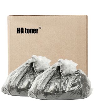 Тонер HP LJ 1010/1200 Универсальный (HANDAN) Тип HG220, 2x10 кг, коробка