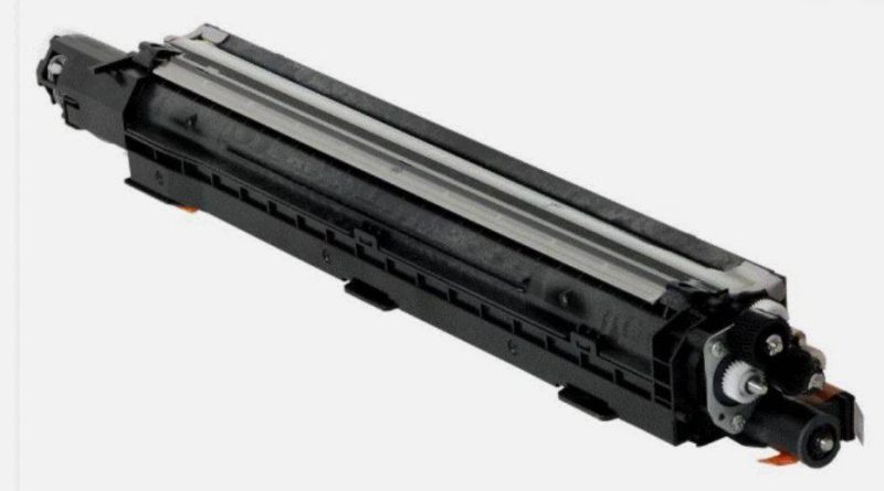 Блок проявки Ricoh D1863073/ D1863030/ D1863070/ D1863071/ D1863072/ D186-3073/ D1863074 (O) M