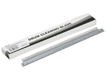 Ракель Kyocera ECOSYS P2235dn/P2040dn/M2135dn/2735dw/M2040dn (CET), CET7843