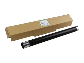 Вал тефлоновый Ricoh Aficio 1015/2015/ MP1600/1900/2000 (CET3074N) AE011113/AE01-1065/B245-4052