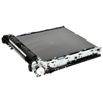 Ремкомплект узла переноса изображения HP CLJ Flow MFP M880/CLJ M855 (O) D7H14A/D7H14-67901