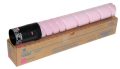 Картридж Konica Minolta Bizhub C220/C280 A11G351 (O) TN-216M Magenta, 26000 стр.