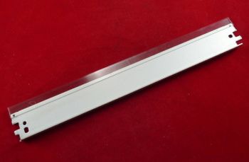 Ракель (Wiper Blade) ELP Imaging ELP-WB-H2015-1