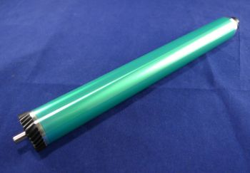 Барабан для Lexmark MS/MX 310/312/317/321/410/415/417/421/510/511/ 517 (50F0Z00/56F0Z00) HQ (ELP)