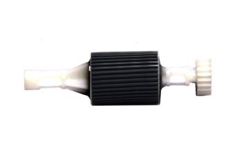 Ролик захвата ручной подачи Sharp AR-M205/M236/276/5316/5320 (O) NROLR1267FCZ1