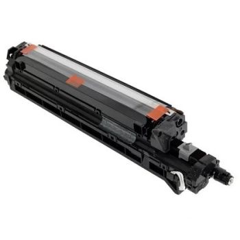Блок проявки Kyocera TASKalfa 3500i/4500i/5500i (O) 2LH93034/DV-6305