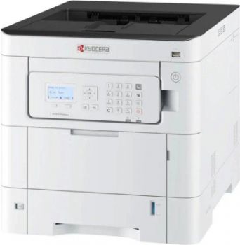 Принтер Kyocera ECOSYS PA3500cx (1102YJ3NL0)