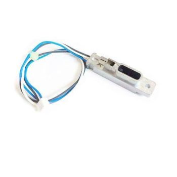 Датчик температуры Konica Minolta 65AA88010 (O)