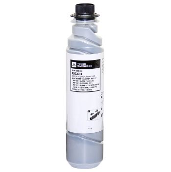 Картридж Ricoh Aficio 1515/SP161/201 (KATUN) 1270D 230 г, туба
