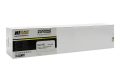 Картридж Xerox Phaser 7500 (Hi-Black) 106R01443, C, 17.8K