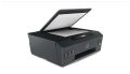 МФУ HP Smart Tank 500 (4SR29A)