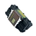 Печатающая головка Canon Pixma TS8020/TS9020/TS8040/TS8050/TS8070/TS8080/TS9050/TS9080 (O) QY6-0090