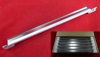 Дозирующее лезвие (Doctor Blade) ELP-DB-S1710-10 (ELP Imaging®) 10 штук