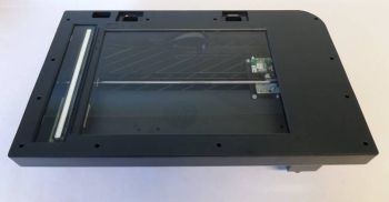 Сканер в сборе HP CLJ Pro 500 MFP M570 (O) CZ271-60015