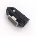 Печатающая головка Epson Stylus Color 670 (O) F077000