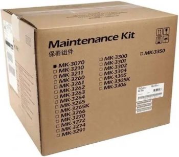 Сервисный комплект Kyocera MK-3070/ 170C108NL0 (O)